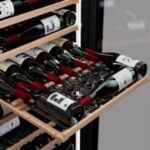 Cave à vin vieillissement GOGUETTE GMSL1TGDWHSCE01 – Image 21