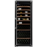 Cave à vin vieillissement GOGUETTE GMSL1TGDBKSCE01 – Image 2