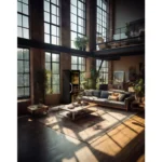 Cave à vin vieillissement GOGUETTE GMSL1TGDBKSCE01 – Image 7