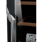 Cave à vin vieillissement GOGUETTE GMSL1TGDBKSCE01 – Image 15