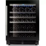 Cave à vin de service LE CHAI LMN480