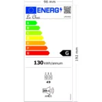 Cave à vin de service LE CHAI LMN480 – Image 3