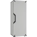 Cave à vin vieillissement GOGUETTE GESL1TSDWHFCE01