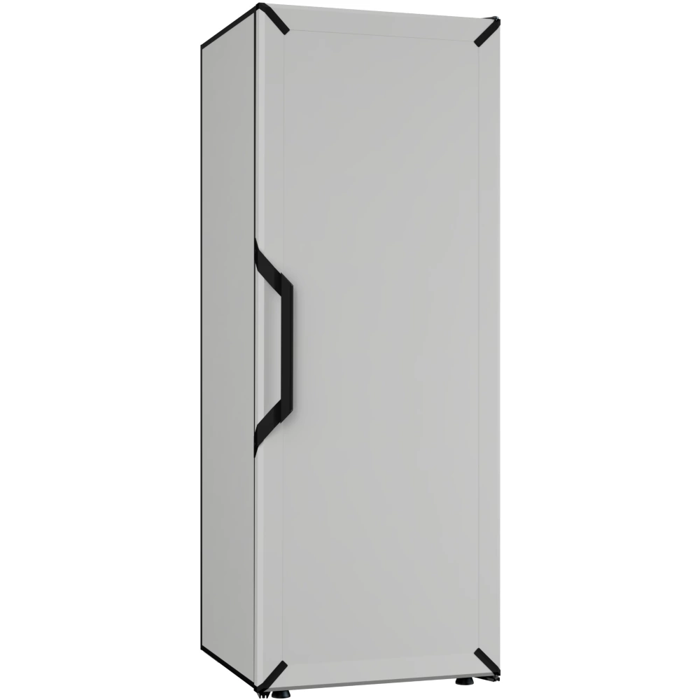 Cave à vin vieillissement GOGUETTE GESL1TSDWHFCE01