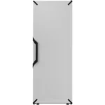 Cave à vin vieillissement GOGUETTE GESL1TSDWHFCE01 – Image 2