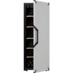 Cave à vin vieillissement GOGUETTE GESL1TSDWHFCE01 – Image 3