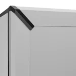 Cave à vin vieillissement GOGUETTE GESL1TSDWHFCE01 – Image 4