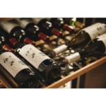 Cave à vin vieillissement GOGUETTE GESL1TSDWHFCE01 – Image 7