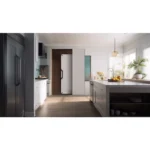 Cave à vin vieillissement GOGUETTE GESL1TSDWHFCE01 – Image 10