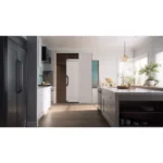 Cave à vin vieillissement GOGUETTE GESL1TSDWHFCE01 – Image 11