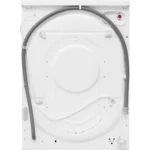 Lave linge séchant hublot WHIRLPOOL FWDG97168BXFR – Image 10