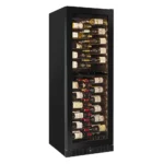 Cave à vin encastrable AVINTAGE GALLERY