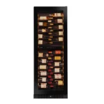 Cave à vin encastrable AVINTAGE GALLERY – Image 2