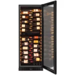 Cave à vin encastrable AVINTAGE GALLERY – Image 3