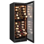 Cave à vin encastrable AVINTAGE GALLERY – Image 4