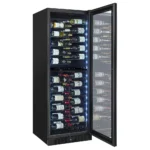 Cave à vin encastrable AVINTAGE GALLERY – Image 5