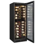 Cave à vin encastrable AVINTAGE GALLERY – Image 7