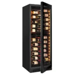 Cave à vin encastrable AVINTAGE GALLERY – Image 8