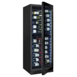 Cave à vin encastrable AVINTAGE GALLERY – Image 9