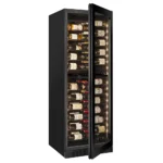 Cave à vin encastrable AVINTAGE GALLERY – Image 10