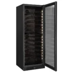 Cave à vin encastrable AVINTAGE GALLERY – Image 11