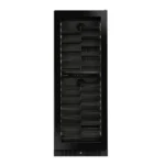 Cave à vin encastrable AVINTAGE GALLERY – Image 18