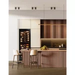 Cave à vin encastrable AVINTAGE GALLERY – Image 12