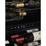 Cave à vin encastrable AVINTAGE GALLERY – Image 14