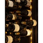 Cave à vin encastrable AVINTAGE GALLERY – Image 15