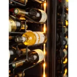 Cave à vin encastrable AVINTAGE GALLERY – Image 16