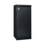 Cave à vin vieillissement CLIMADIFF RESERVE 185