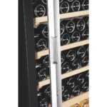 Cave à vin de service ARTEVINO OXMMT177NVSD – Image 2