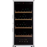 Cave à vin de service ARTEVINO OXMMT177NVSD – Image 8