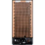 Cave à vin de service ARTEVINO OXMMT177NVSD – Image 9