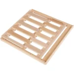 Cave à vin de service ARTEVINO OXMMT177NVSD – Image 10