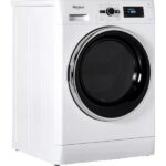 Lave linge séchant hublot WHIRLPOOL FWDG97168BXFR – Image 15