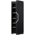 Cave à vin vieillissement GOGUETTE GESL1TSDBKFCE01