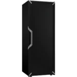 Cave à vin vieillissement GOGUETTE GESL1TSDBKFCE01 – Image 2