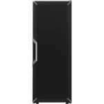 Cave à vin vieillissement GOGUETTE GESL1TSDBKFCE01 – Image 3