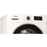 Lave linge séchant hublot WHIRLPOOL FWDG97168BXFR – Image 16