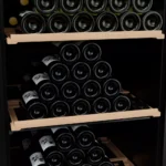 Cave à vin vieillissement GOGUETTE GESL1TSDBKFCE01 – Image 8