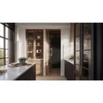 Cave à vin vieillissement GOGUETTE GESL1TSDBKFCE01 – Image 10