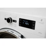 Lave linge séchant hublot WHIRLPOOL FWDG97168BXFR – Image 17
