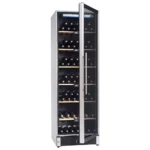 Cave à vin vieillissement LA SOMMELIERE VIP185 – Image 2