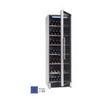 Cave à vin vieillissement LA SOMMELIERE VIP185 – Image 3