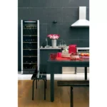 Cave à vin vieillissement LA SOMMELIERE VIP185 – Image 5