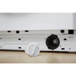 Lave linge séchant hublot WHIRLPOOL FWDG97168BXFR – Image 18