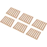 Cave à vin vieillissement LA SOMMELIERE VIP185 – Image 8