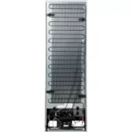 Cave à vin vieillissement LA SOMMELIERE VIP185 – Image 11