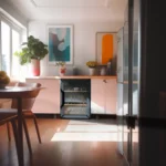 Cave à vin vieillissement GOGUETTE GMSS1TGDBLSCE01 – Image 7